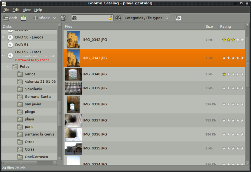 gnome catalog jpg