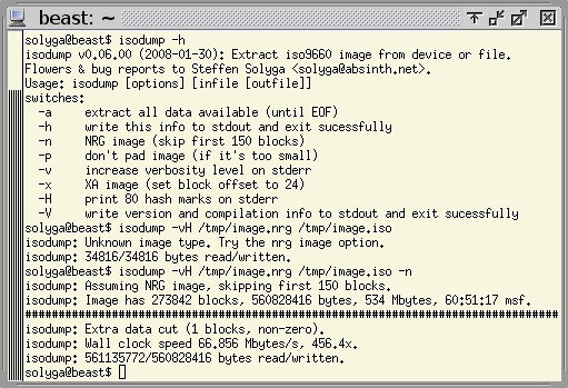 isodump jpg