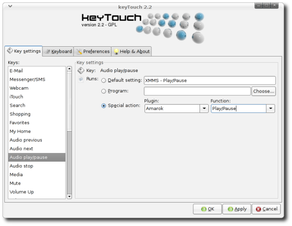 keytouch jpg