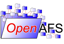 openafs jpg