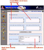 mailscan 2 0 for linux mail servers jpg