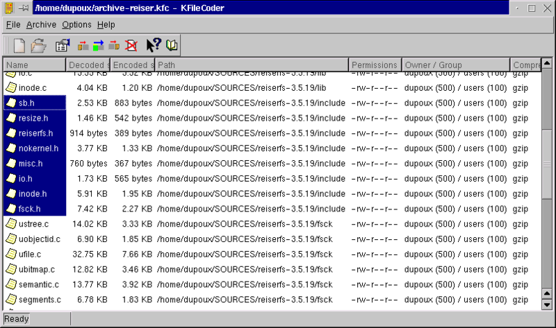 kfilecoder jpg