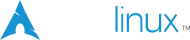 arch linux jpg