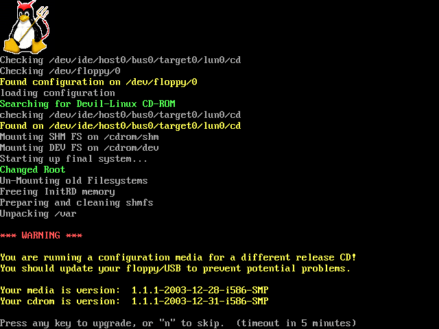 devil linux jpg