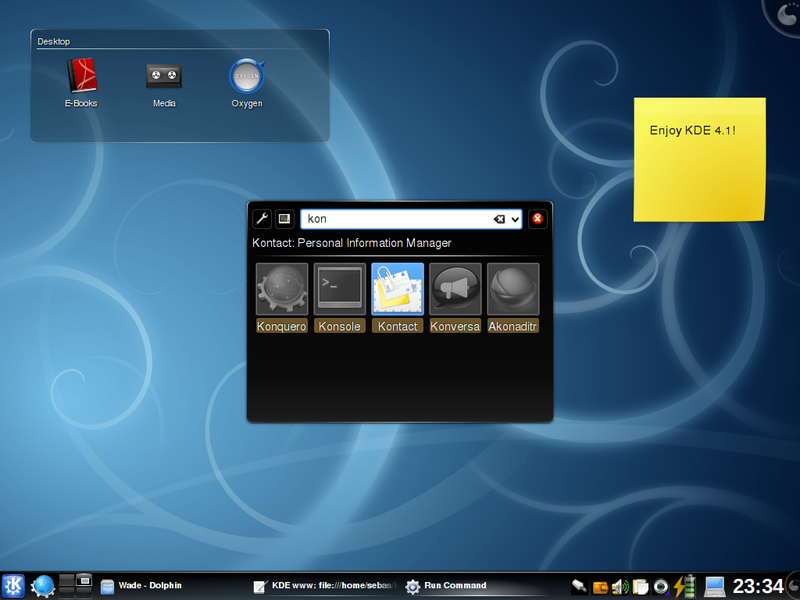 kde live cd jpg