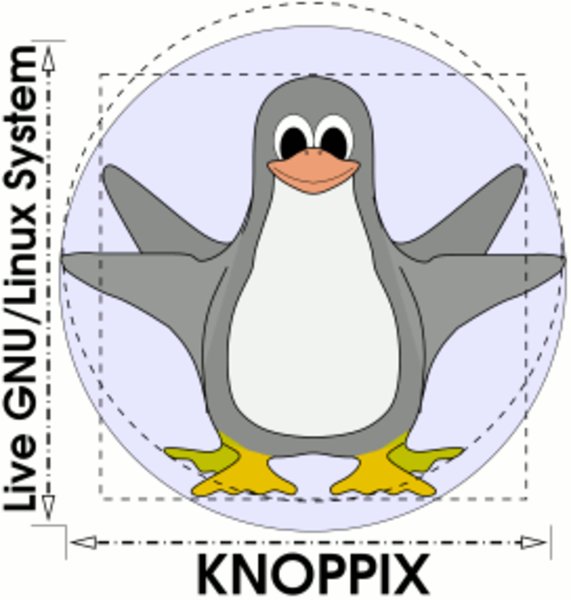 knoppix jpg