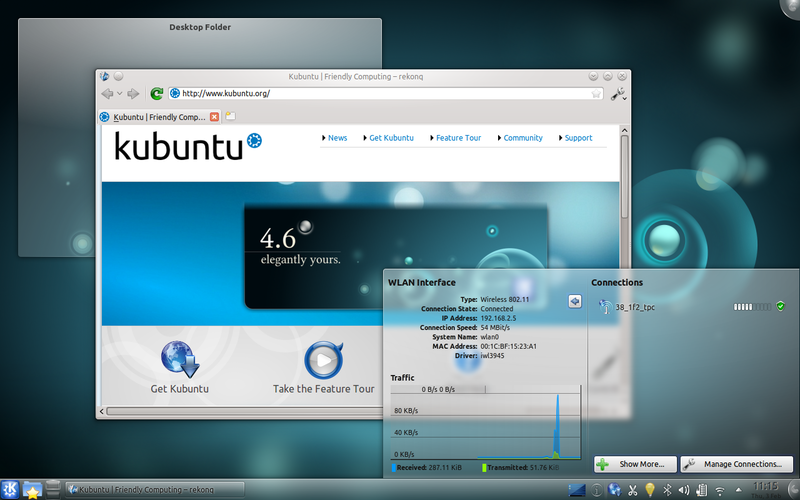 kubuntu jpg