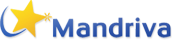 mandriva linux jpg