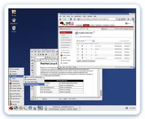 red hat linux jpg