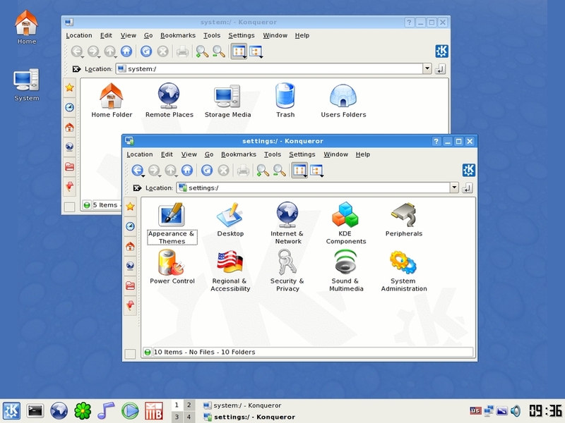 Download Seenaa Ummata Oromoo Pdf free software Download Seenaa Ummata Oromoo Pdf free software