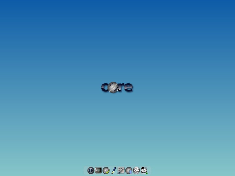 tiny core linux jpg