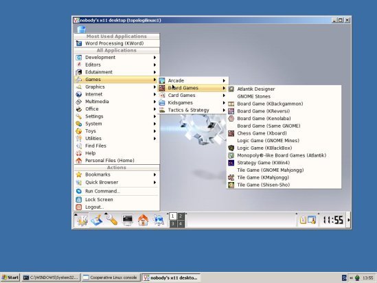 topologilinux jpg