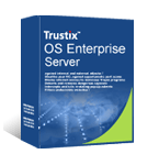 trustix operating system jpg