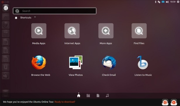 blacksprut ubuntu download даркнет2web