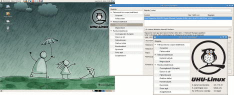 uhu linux jpg