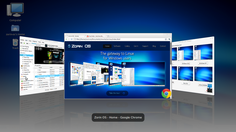 zorin os jpg
