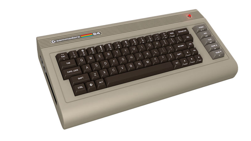 commodore os vision jpg