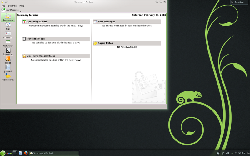 open suse jpg