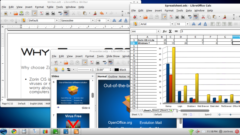 zorin os jpg