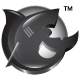 freenas jpg