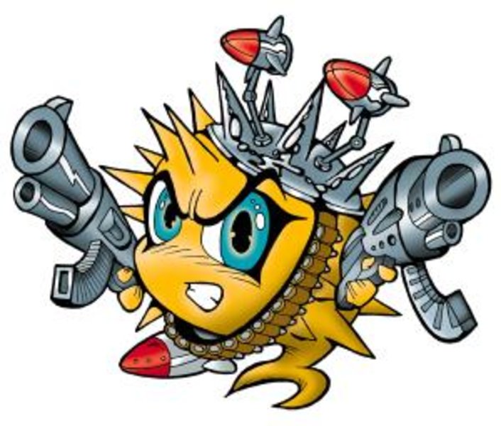 openbsd jpg