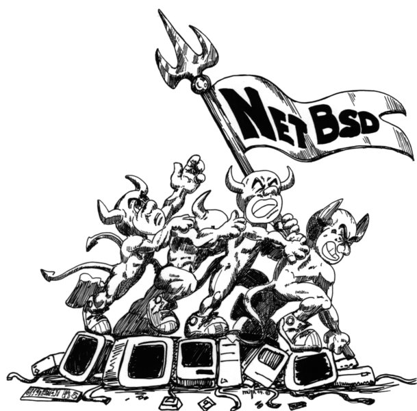 netbsd jpg