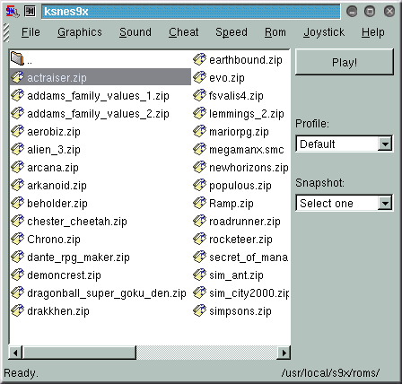 ksnes9x jpg