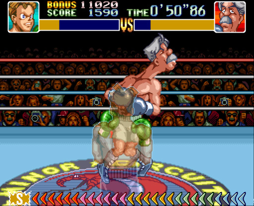 snes9x jpg