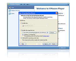 vmware player jpg