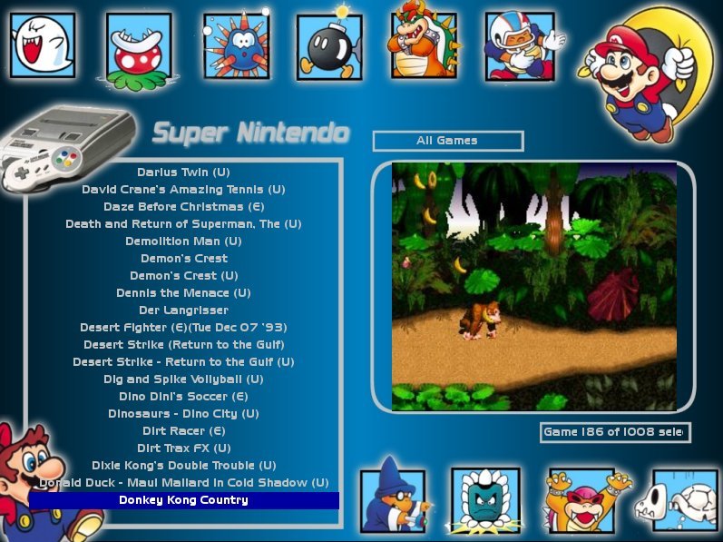 wah cade jpg