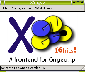 xgngeo jpg