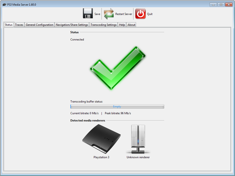 ps3 media server jpg