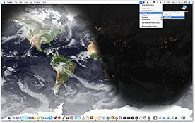 earthdesk jpg