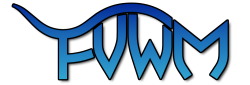 fvwm jpg