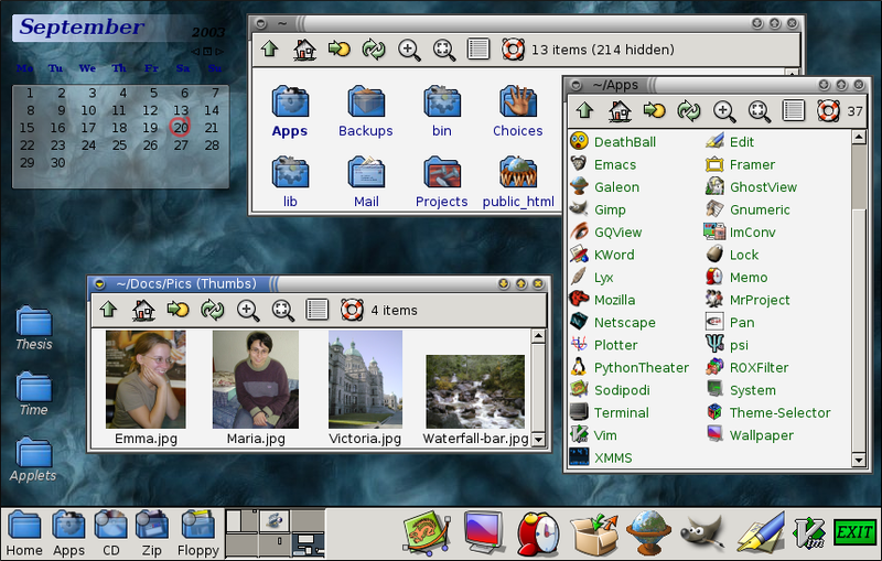 rox desktop jpg