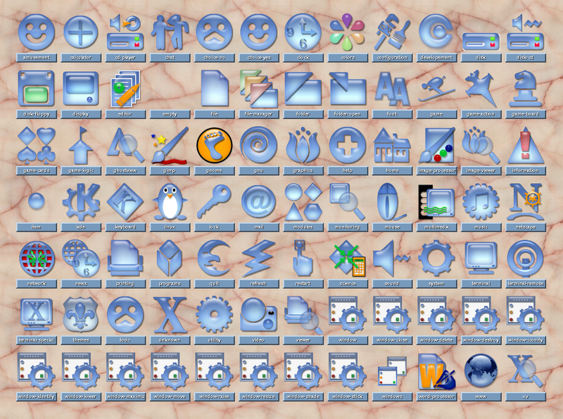 wm icons jpg