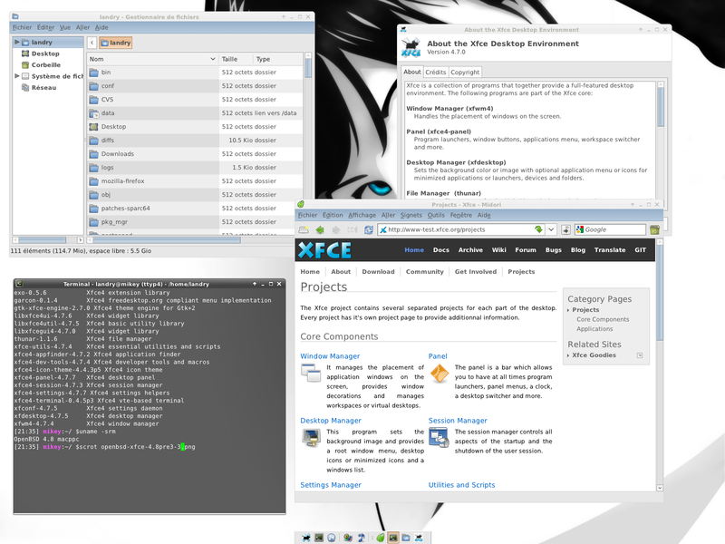 xfce jpg