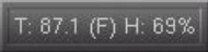bbweather jpg