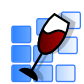 bordeaux jpg