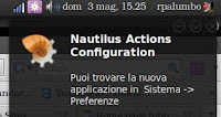 where is application jpg