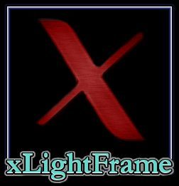 xlightframe jpg