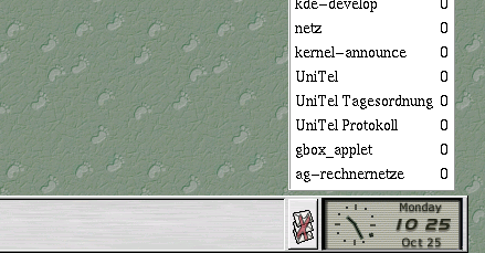 gbox applet jpg