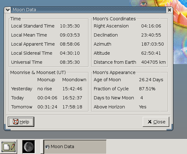 glunarclock jpg