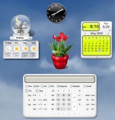 google gadgets jpg