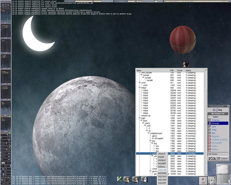 gproc applet jpg