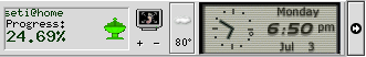 seti applet jpg