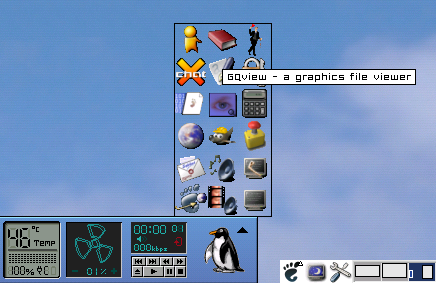 wmdrawer jpg