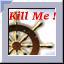 wmnetscapekiller jpg