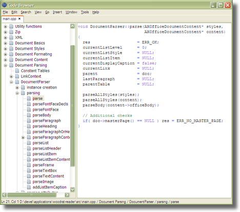 code browser jpg