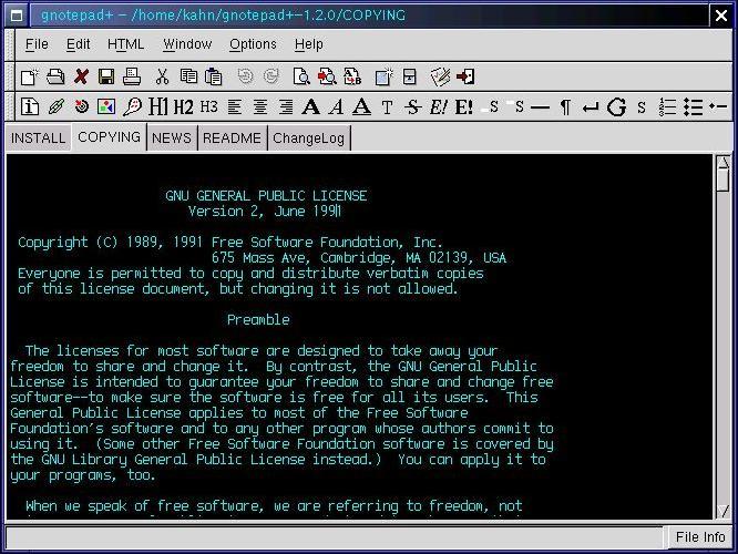 gnotepad+ jpg